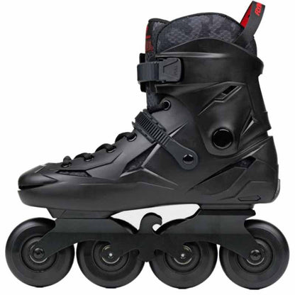 Flying Eagle X3 Shrike Black Skates