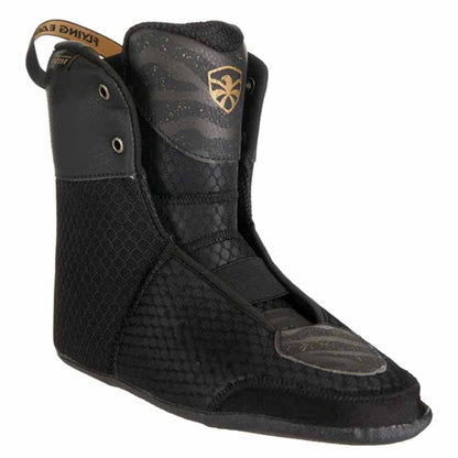 Flying Eagle F7 Optimum Brown Skates