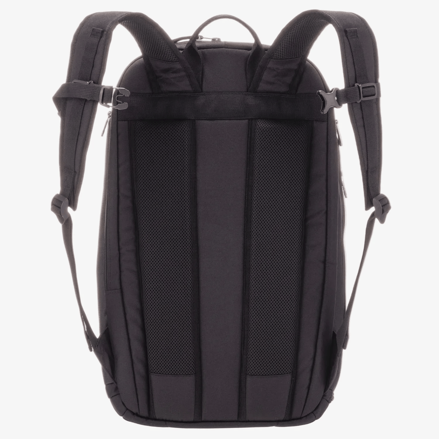 Yonex Pro Backpack M [Black]